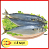 ca-nuc - ảnh nhỏ  1